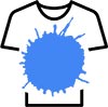 oneclickshopbd.com